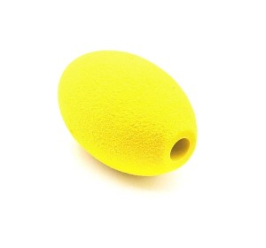 Uchwyt XL Foam Grip