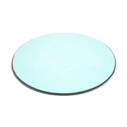 Sticky Bat 14"/35,5 cm