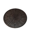 Sticky Bat 14"/35,5 cm