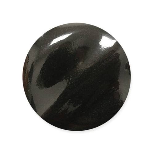 Szkliwo HF-1 BLACK