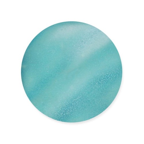 Szkliwo HF-26 TURQUOISE