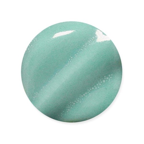 Szkliwo HF-125 TURQUOISE
