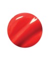 Szkliwo HF-165 SCARLET RED