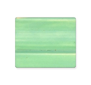 Szkliwo 1127 SATIN TURQUOISE