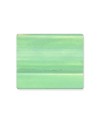 Szkliwo 1127 SATIN TURQUOISE