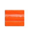 Szkliwo 1165 BRIGHT RED