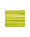 Szkliwo 1167 BRIGHT GREEN
