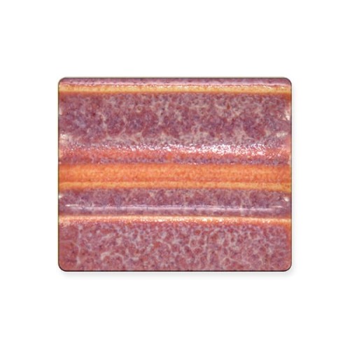 Szkliwo 1192 REACTIVE PURPLE