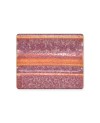 Szkliwo 1192 REACTIVE PURPLE