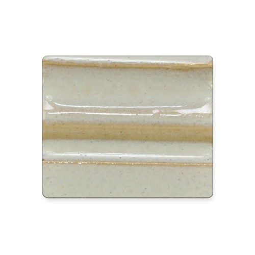 Szkliwo 1520 SOFT WHITE