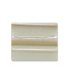 Szkliwo 1520 SOFT WHITE