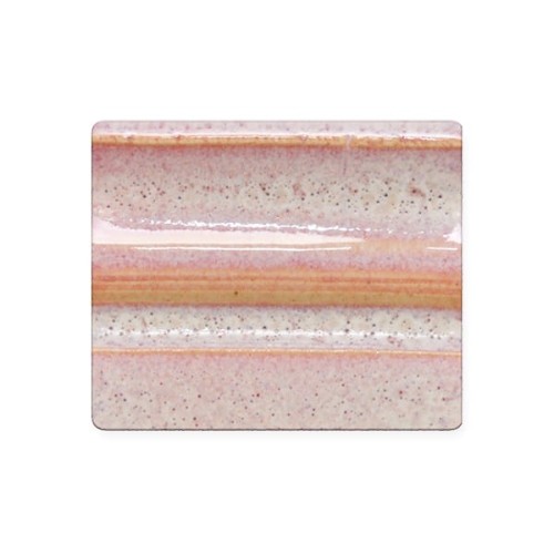 Szkliwo 1521 SOFT RED