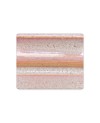 Szkliwo 1521 SOFT RED