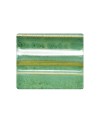 Szkliwo 1524 SOFT GREEN