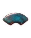 Szkliwo Raku 852 TURQUOISE