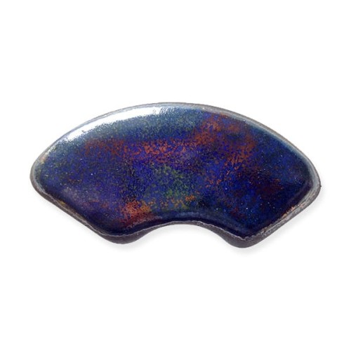 Szkliwo Raku 853 COBALT BLUE