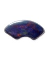 Szkliwo Raku 853 COBALT BLUE