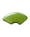 Szkliwo Raku 874 LIME