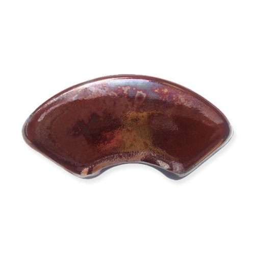 Szkliwo Raku 878 COSMIC COPPER