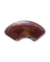 Szkliwo Raku 878 COSMIC COPPER