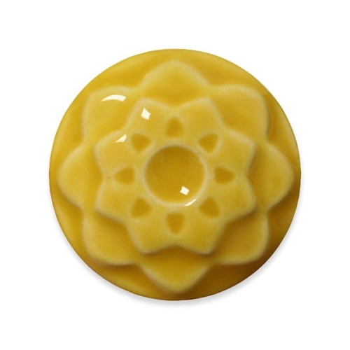 Szkliwo C-60 MARIGOLD