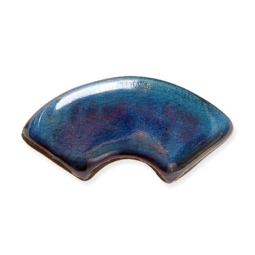 Szkliwo Raku 886 LAPIS