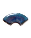 Szkliwo Raku 886 LAPIS