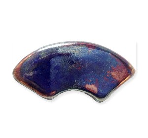Szkliwo Raku 887 NEPTUNE