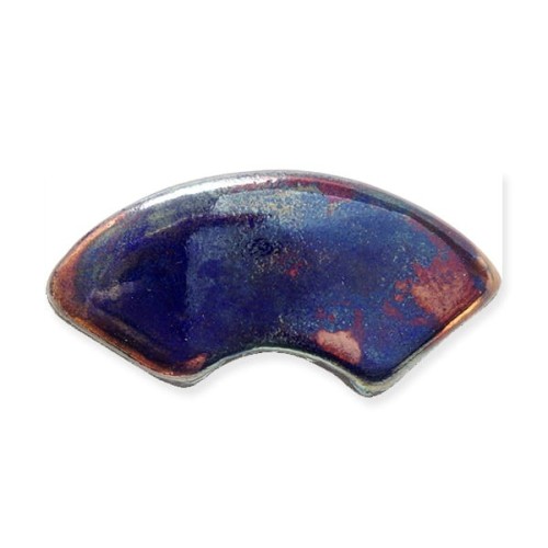 Szkliwo Raku 887 NEPTUNE