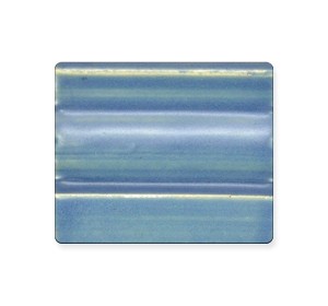 Szkliwo 1124 SATIN WEDGWOOD