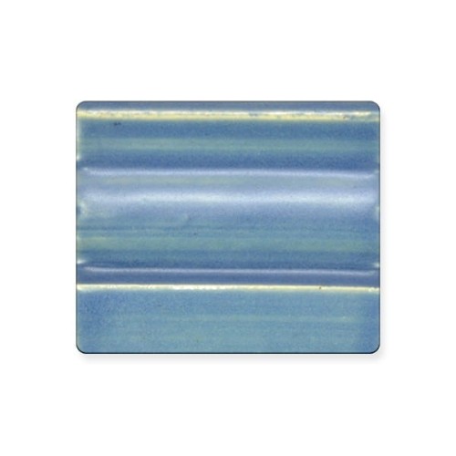 Szkliwo 1124 SATIN WEDGWOOD