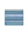 Szkliwo 1124 SATIN WEDGWOOD