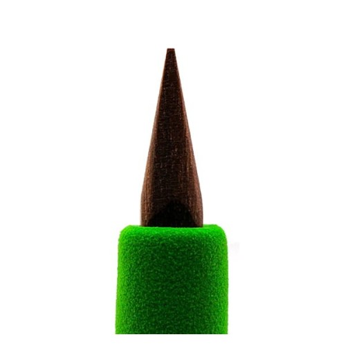 Narzędzie FP2 Fine Point Arrow