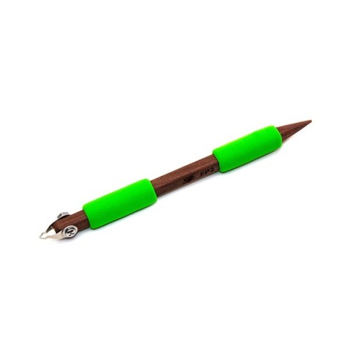 Narzędzie FP2 Fine Point Arrow