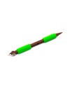 Narzędzie FP2 Fine Point Arrow