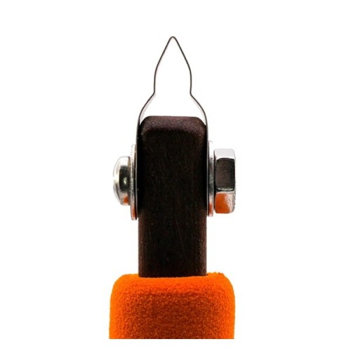 Narzędzie FP4 Fine Point Javelin
