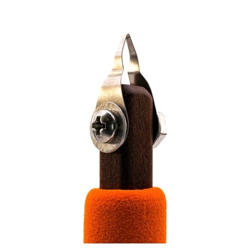 Narzędzie FP4 Fine Point Javelin