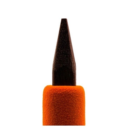 Narzędzie FP4 Fine Point Javelin