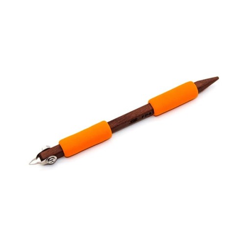 Narzędzie FP4 Fine Point Javelin
