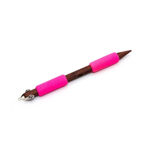 Narzędzie FP6 Fine Point Ballpoint