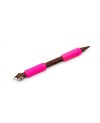 Narzędzie FP6 Fine Point Ballpoint