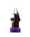 Narzędzie FP7 Fine Point Arc Chisel