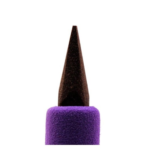 Narzędzie FP7 Fine Point Arc Chisel