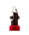 Narzędzie FP8 Fine Point Flat Chisel