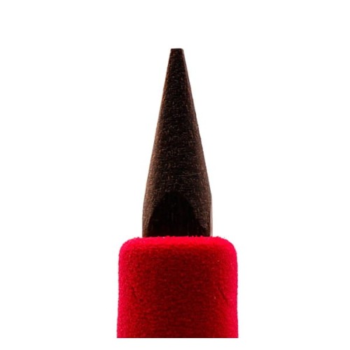 Narzędzie FP8 Fine Point Flat Chisel