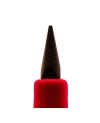 Narzędzie FP8 Fine Point Flat Chisel