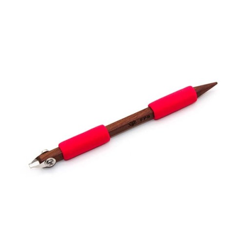 Narzędzie FP8 Fine Point Flat Chisel