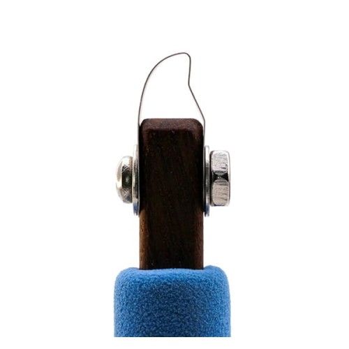 Narzędzie FP9 Fine Point Micro Half Dome