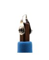 Narzędzie FP9 Fine Point Micro Half Dome