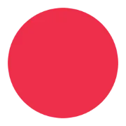 1240.design logo